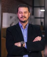 03.-Cesar-Baleco.jpeg