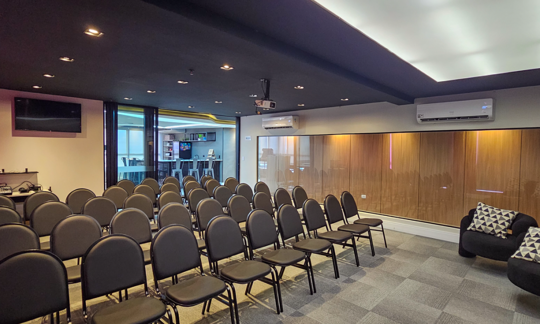 Auditorio-Sancor-Seguros-1-1.png