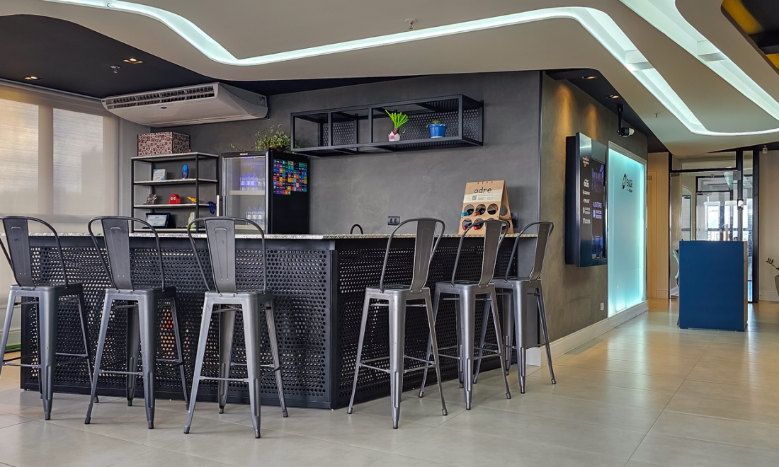 Lounge-1-1.png